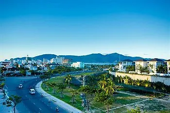 Bien Goi Hotel Da Nang