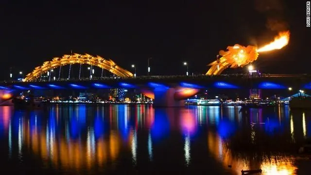 Bien Goi Hotel Da Nang 0*,