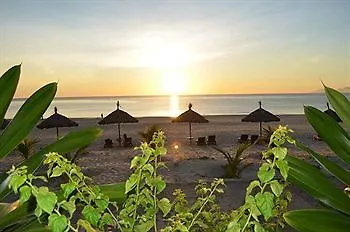 Bien Goi Hotel Da Nang