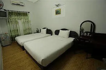 Bien Goi Hotel Da Nang
